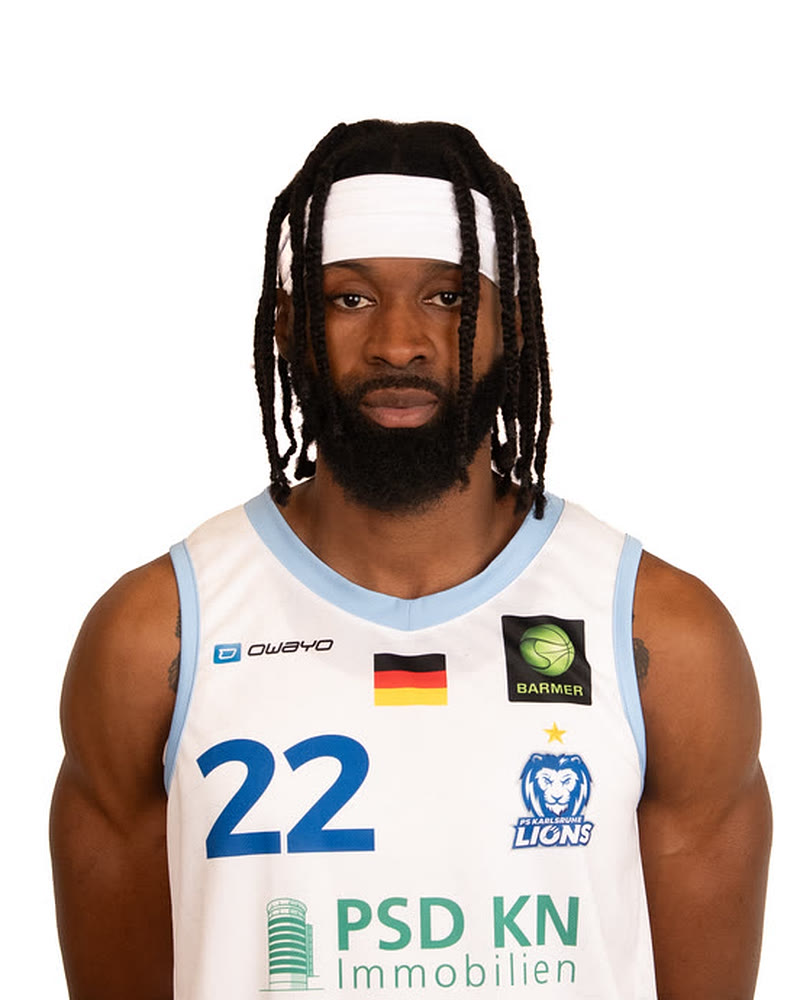Bazoumana Koné