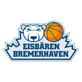 Eisbären Bremerhaven