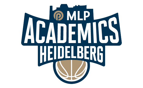 MLP Academics Heidelberg
