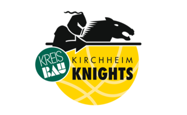 Kreisbau Kirchheim Knights