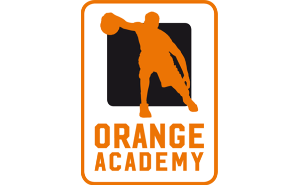 OrangeAcademy