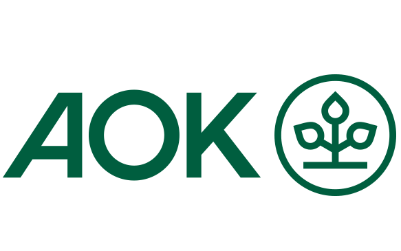 AOK