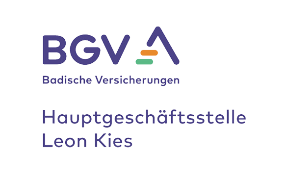 BGV Leon Kies