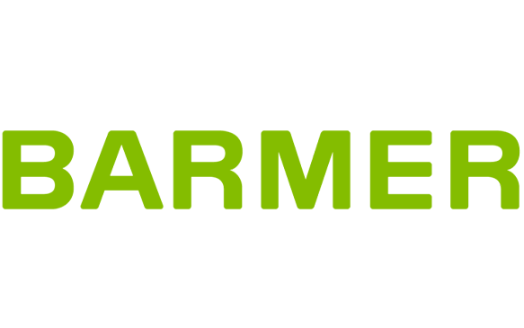 Barmer