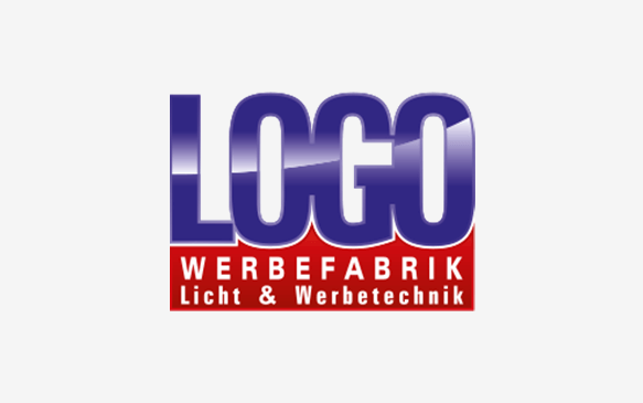 LogoWerbefabrik partner psk lions