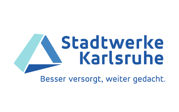 Stadtwerke Karlsruhe