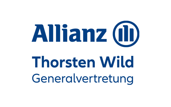 Allianz Wild