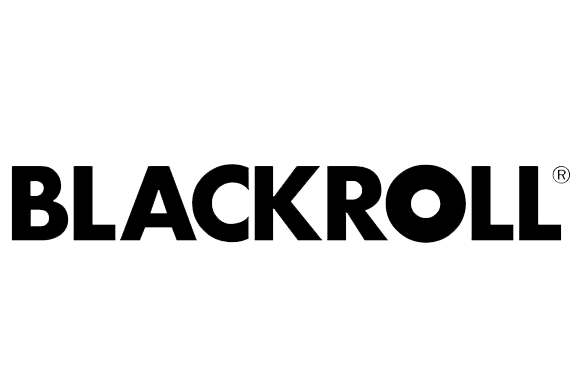 blackroll