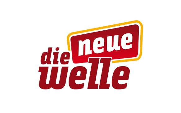 die neue welle