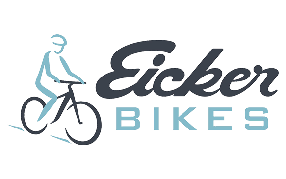 eicker bikes