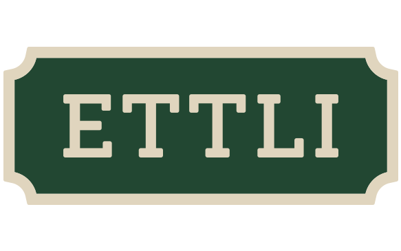ettli