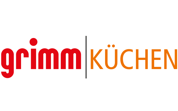 grimm kuechen