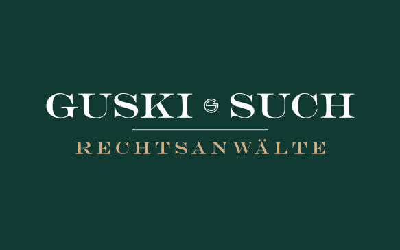 guski such rechtanwaelte