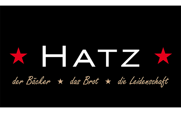 hatz baecker