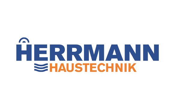 herrmann haustechnik