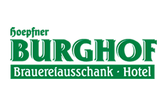hoepfner burghof