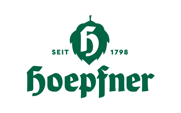hoepfner