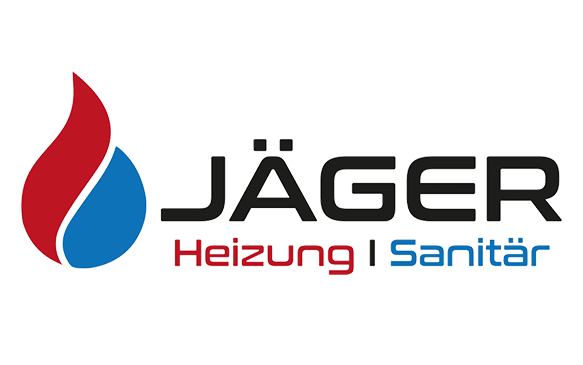 Jäger Sanitär