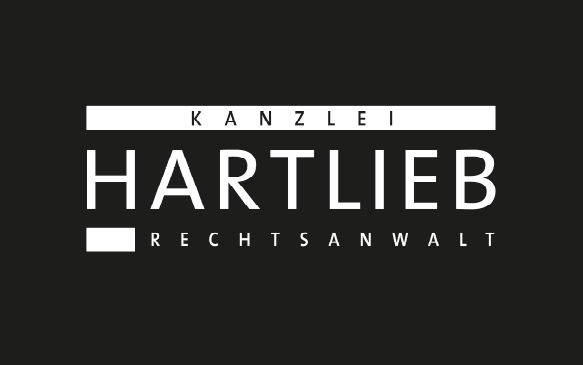 kanzlei hartlieb