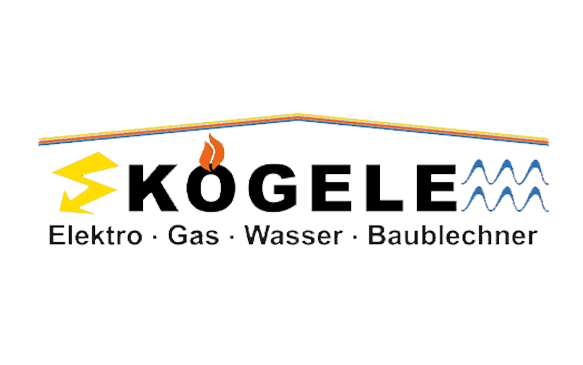 koegele