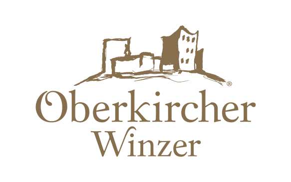 oberkircher winzer