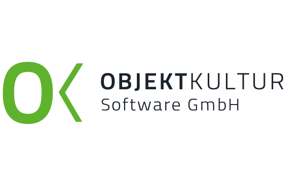 objektkultur