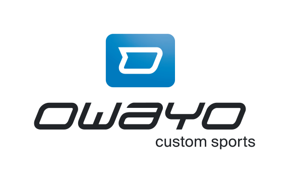 owayo