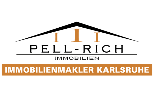 pell rich immobilien