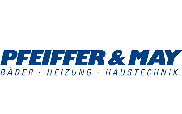 pfeiffer may