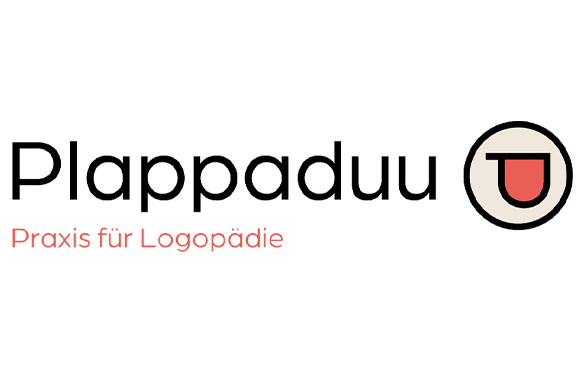 plappaduu logopaedie