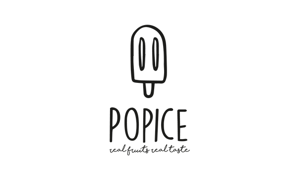 popice