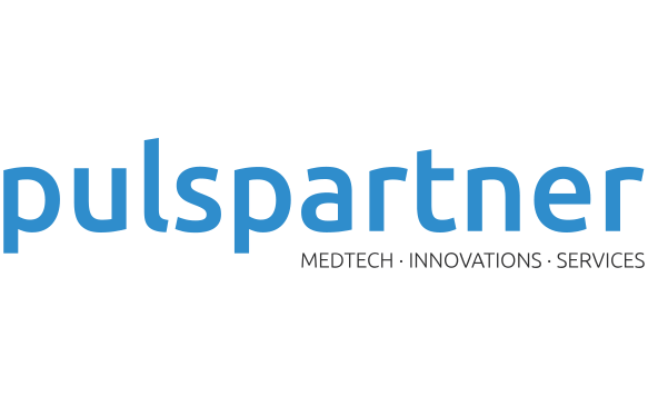 pulspartner