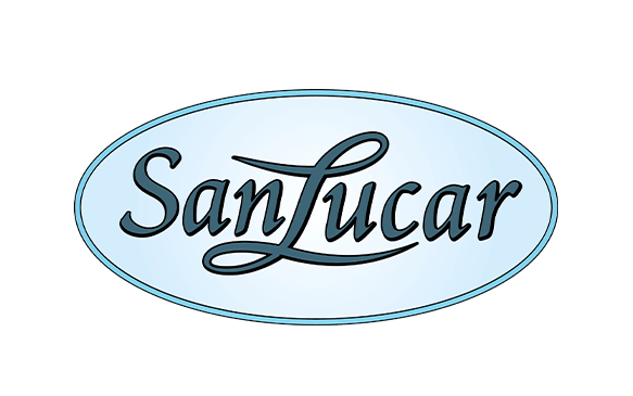 sanlucar