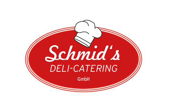 schmids deli catering