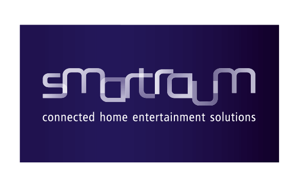 smartraum