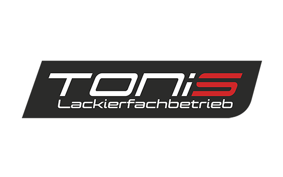 tonis