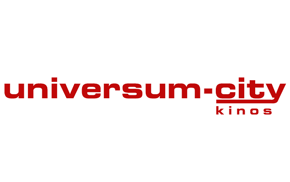 universumcity karlsruhe