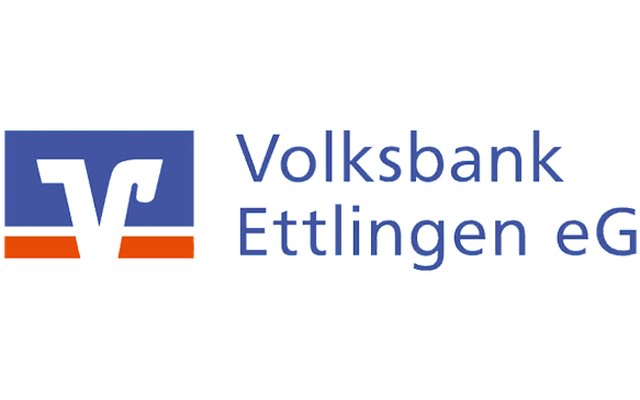 Volksbank Ettlingen