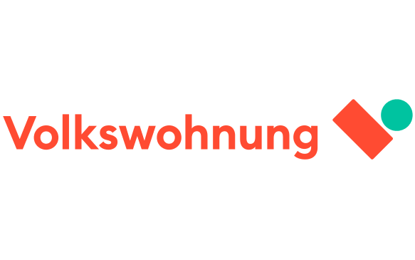 volkswohnung